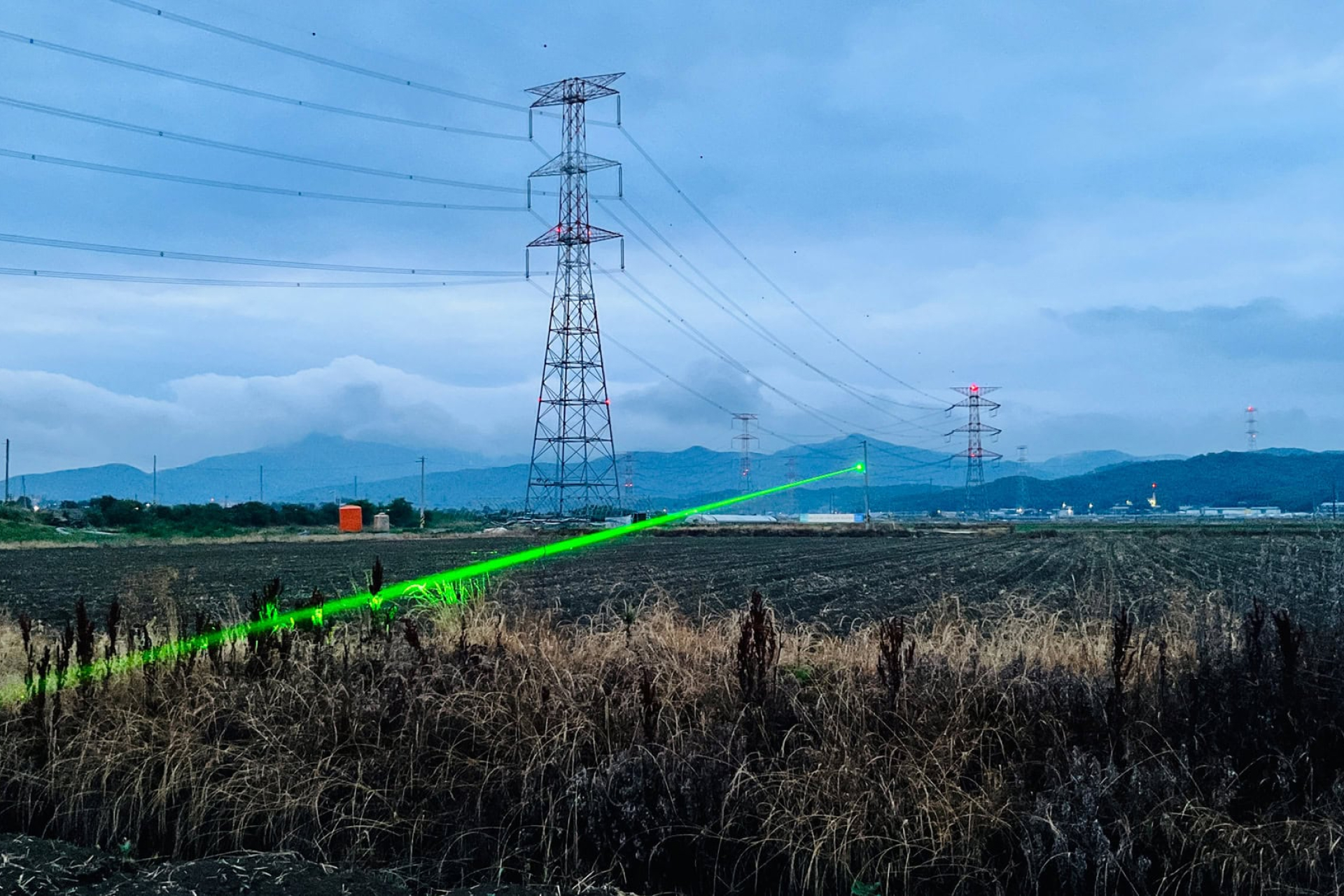 Korean-Soy-Bean-farmer-AVIX-Autonomic (1) (1)